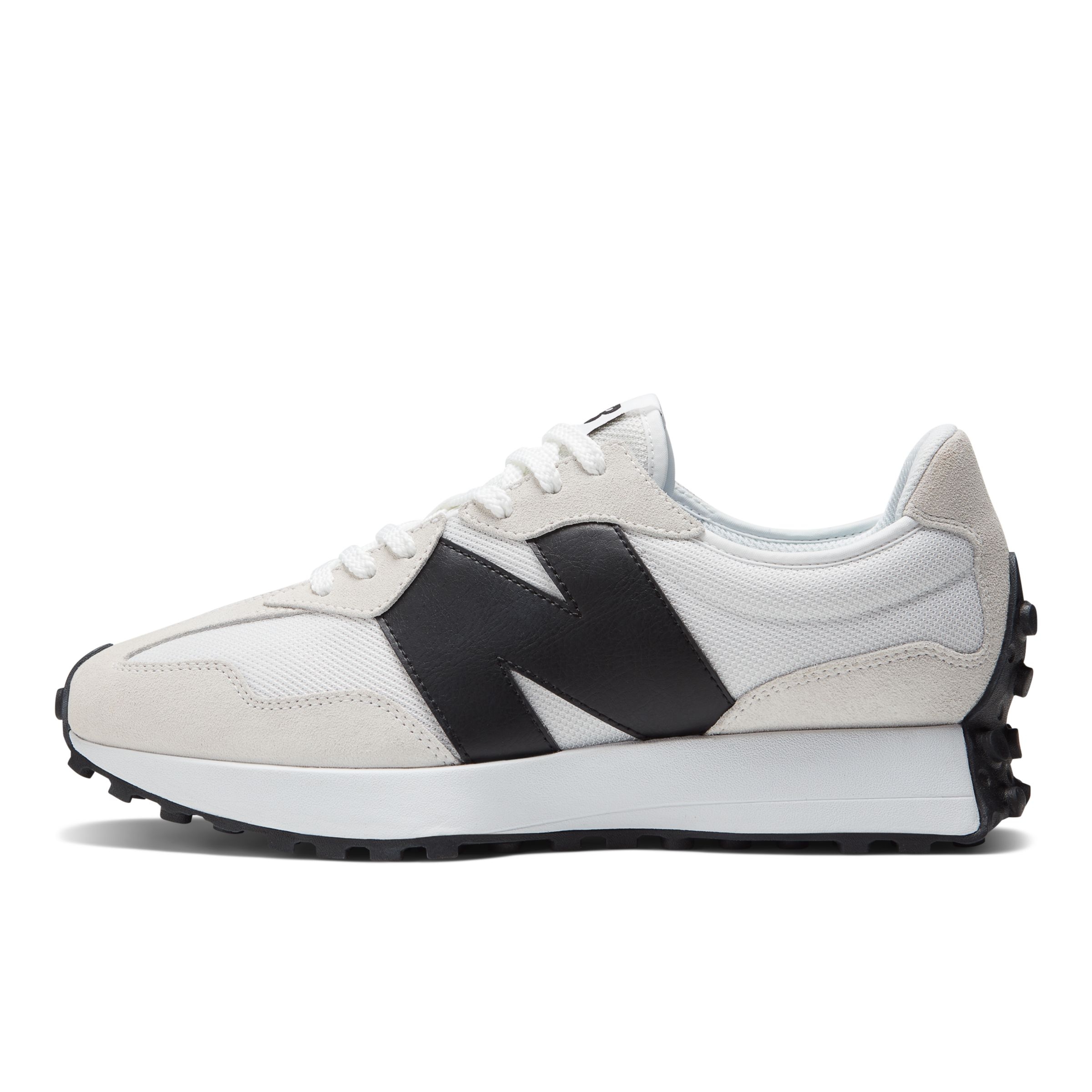 New Balance MS327CWB MS327CWB