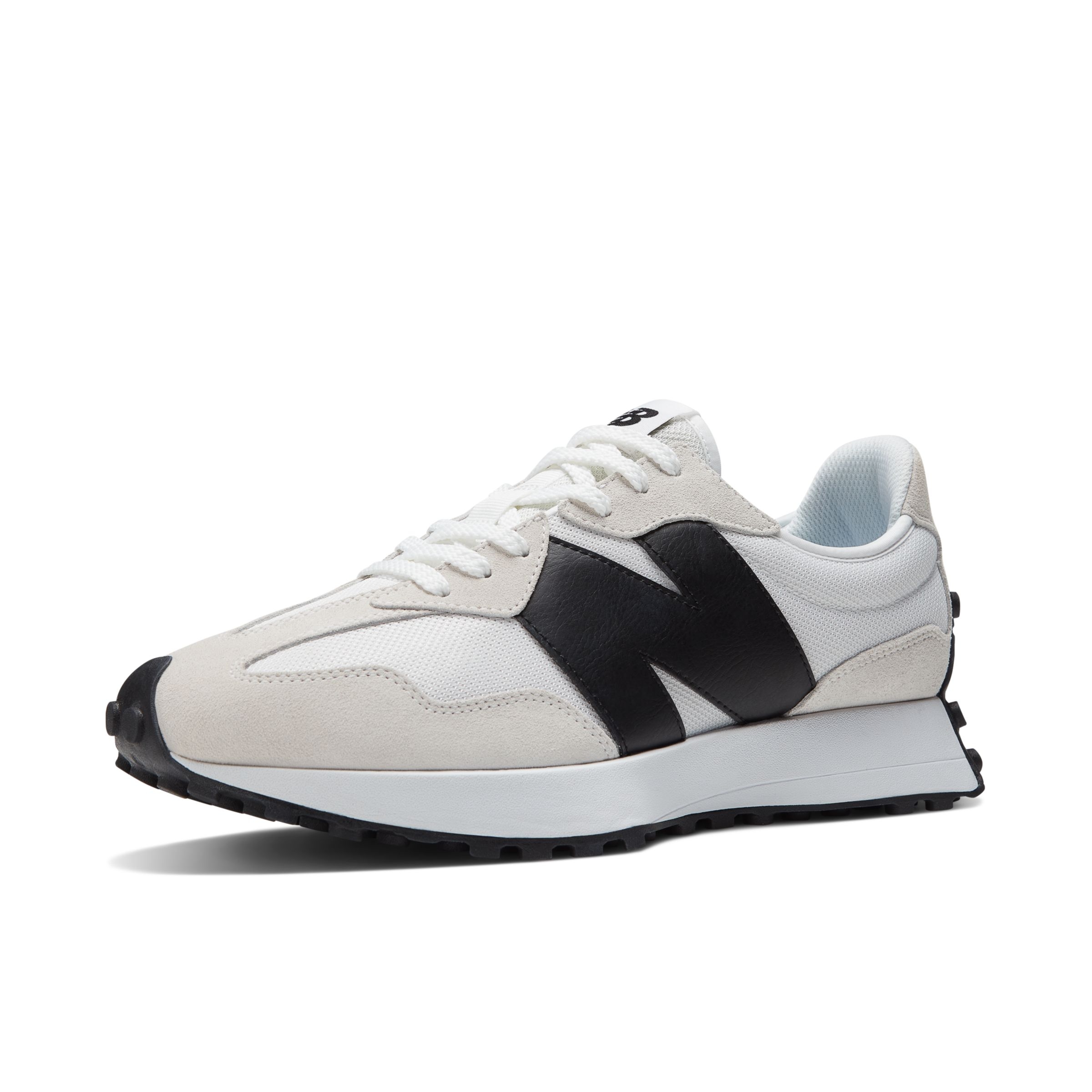 New Balance MS327CWB MS327CWB
