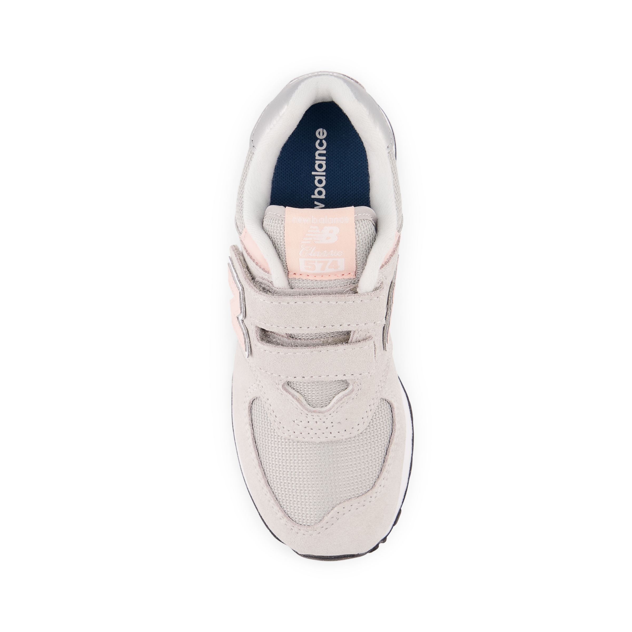 New Balance 574 PV574EVK