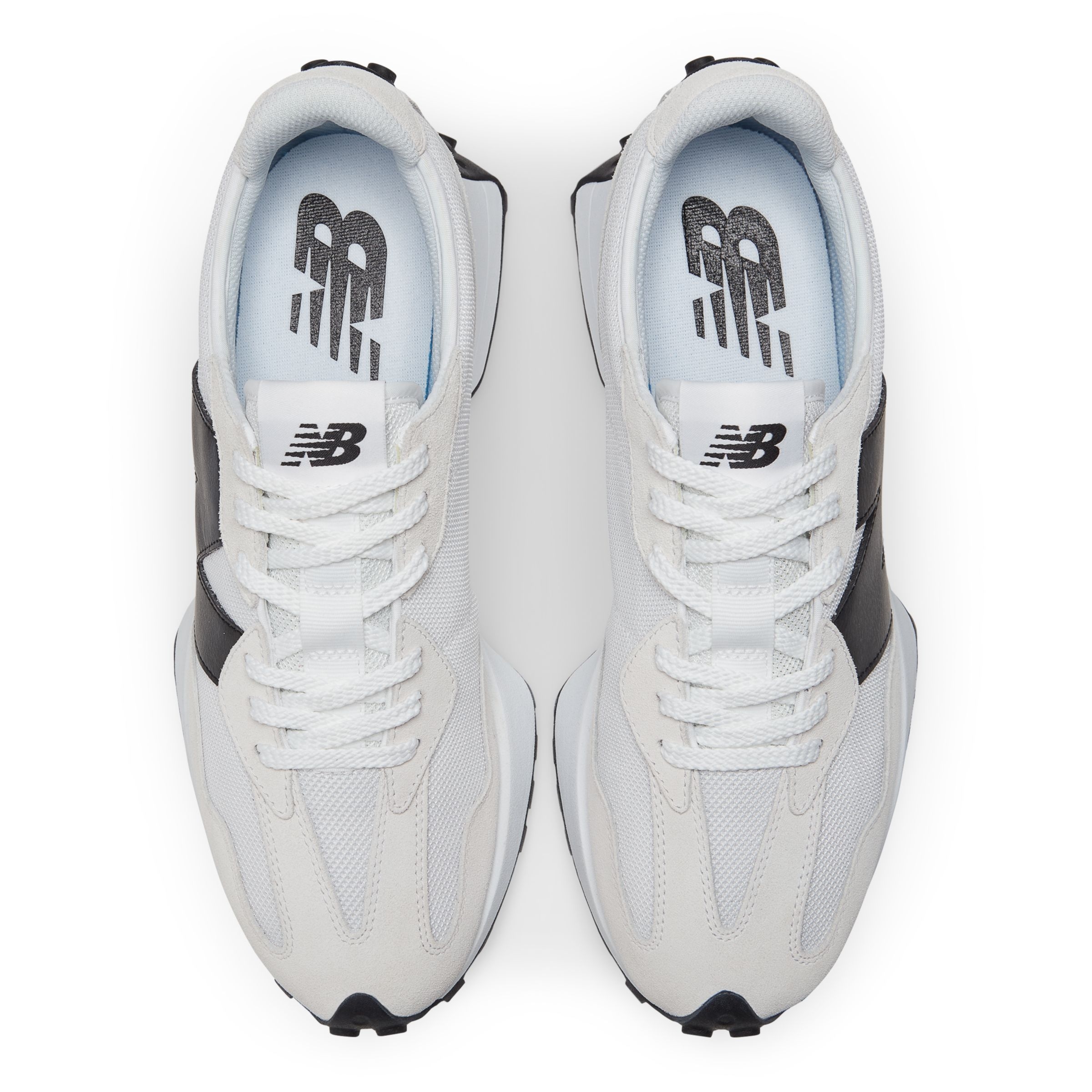 New Balance MS327CWB MS327CWB