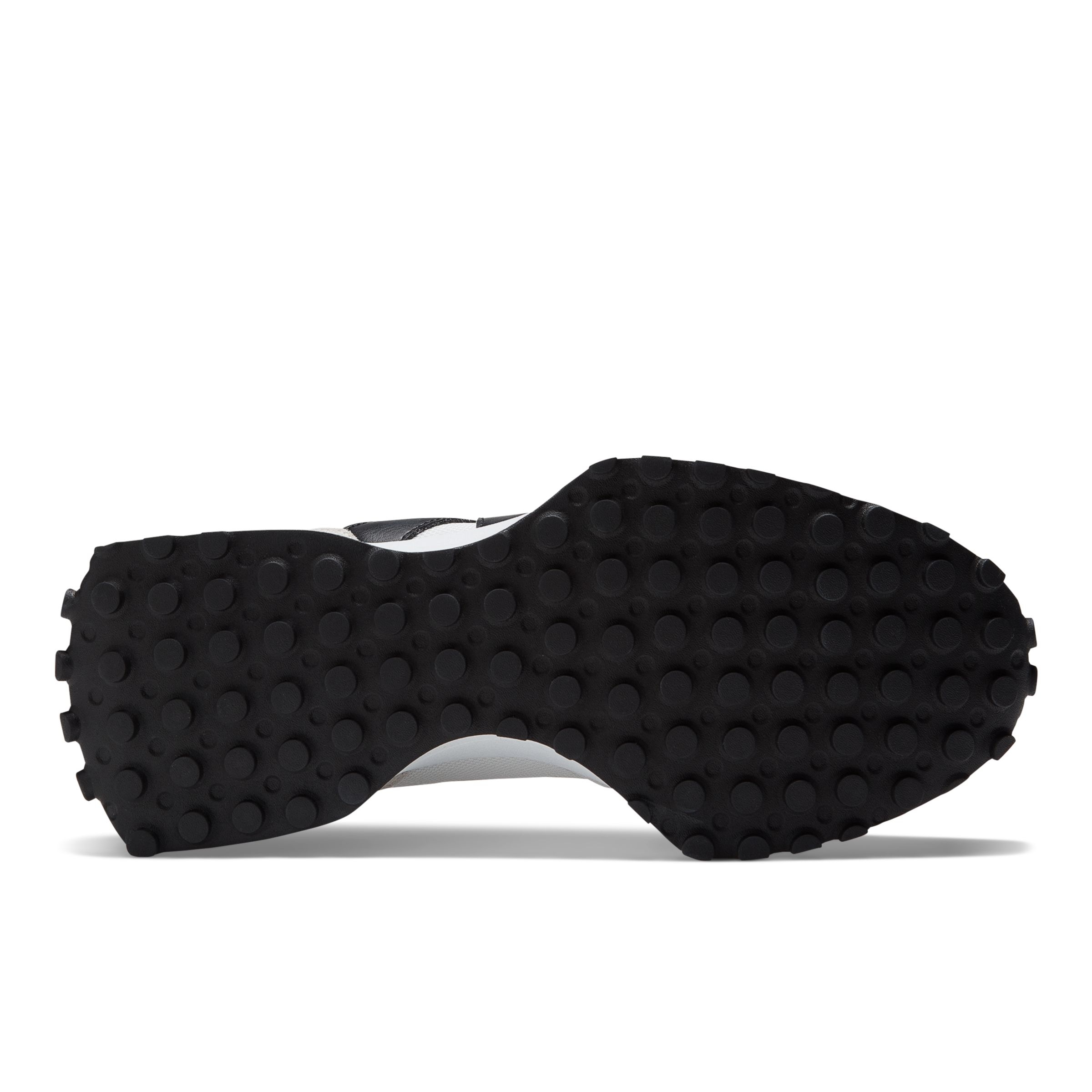 New Balance MS327CWB MS327CWB