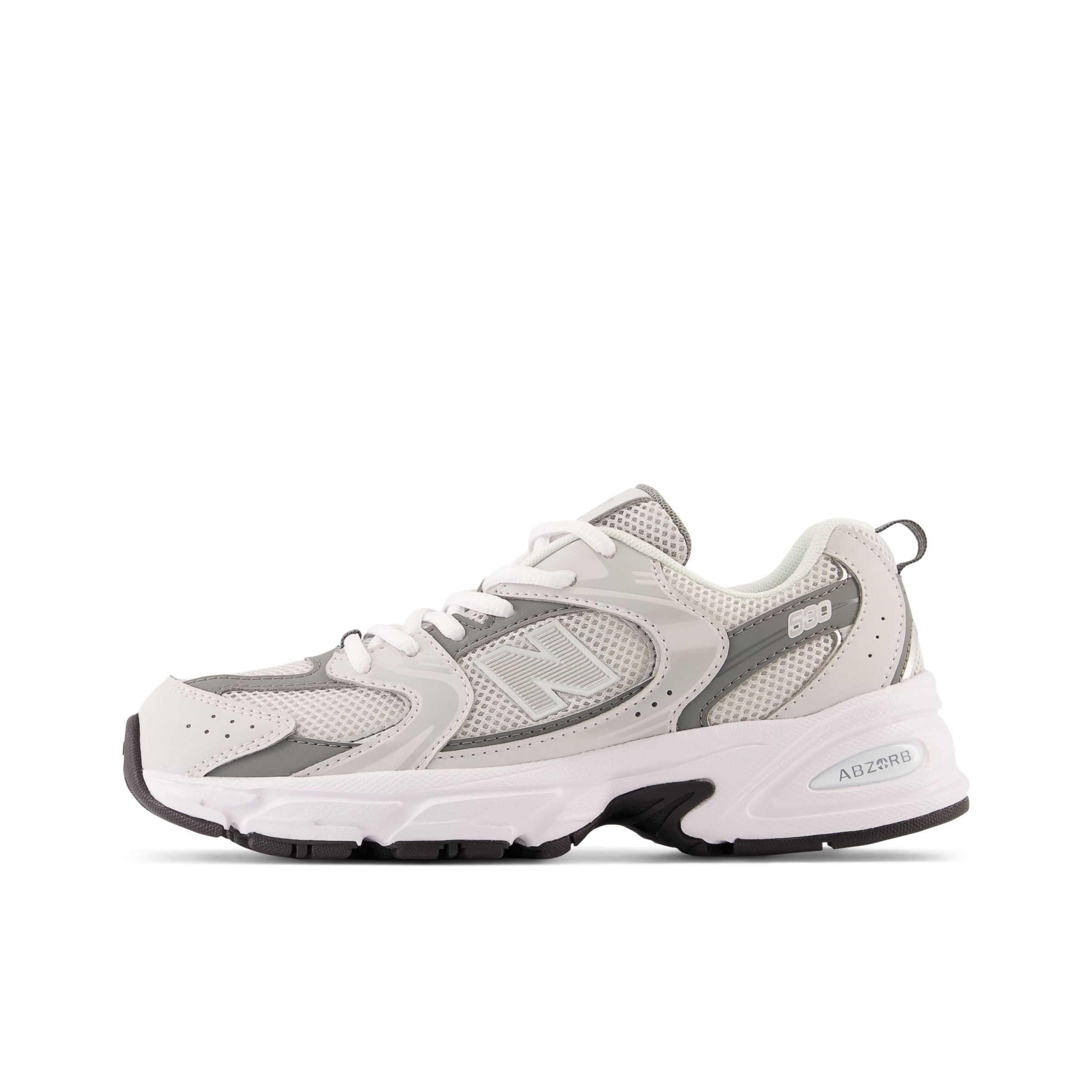 New Balance 530 GR530CB