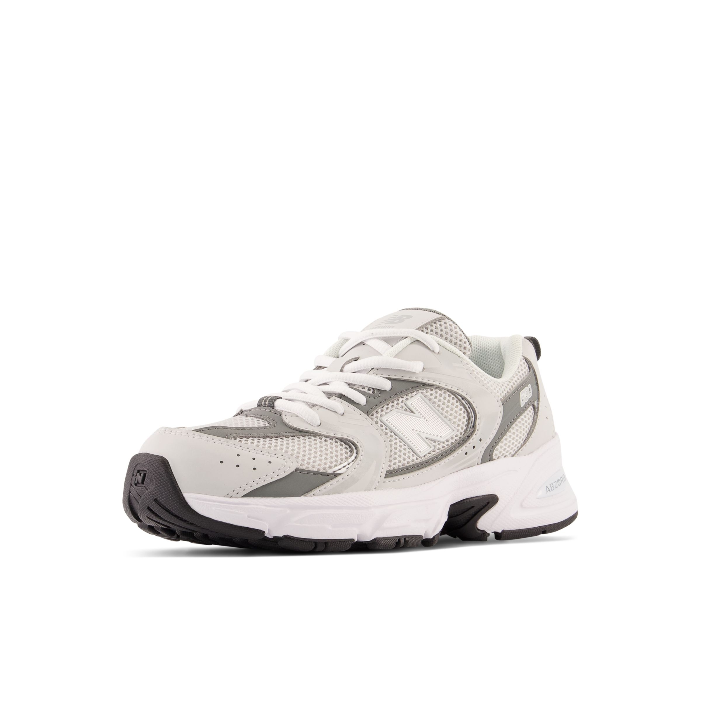 New Balance 530 GR530CB