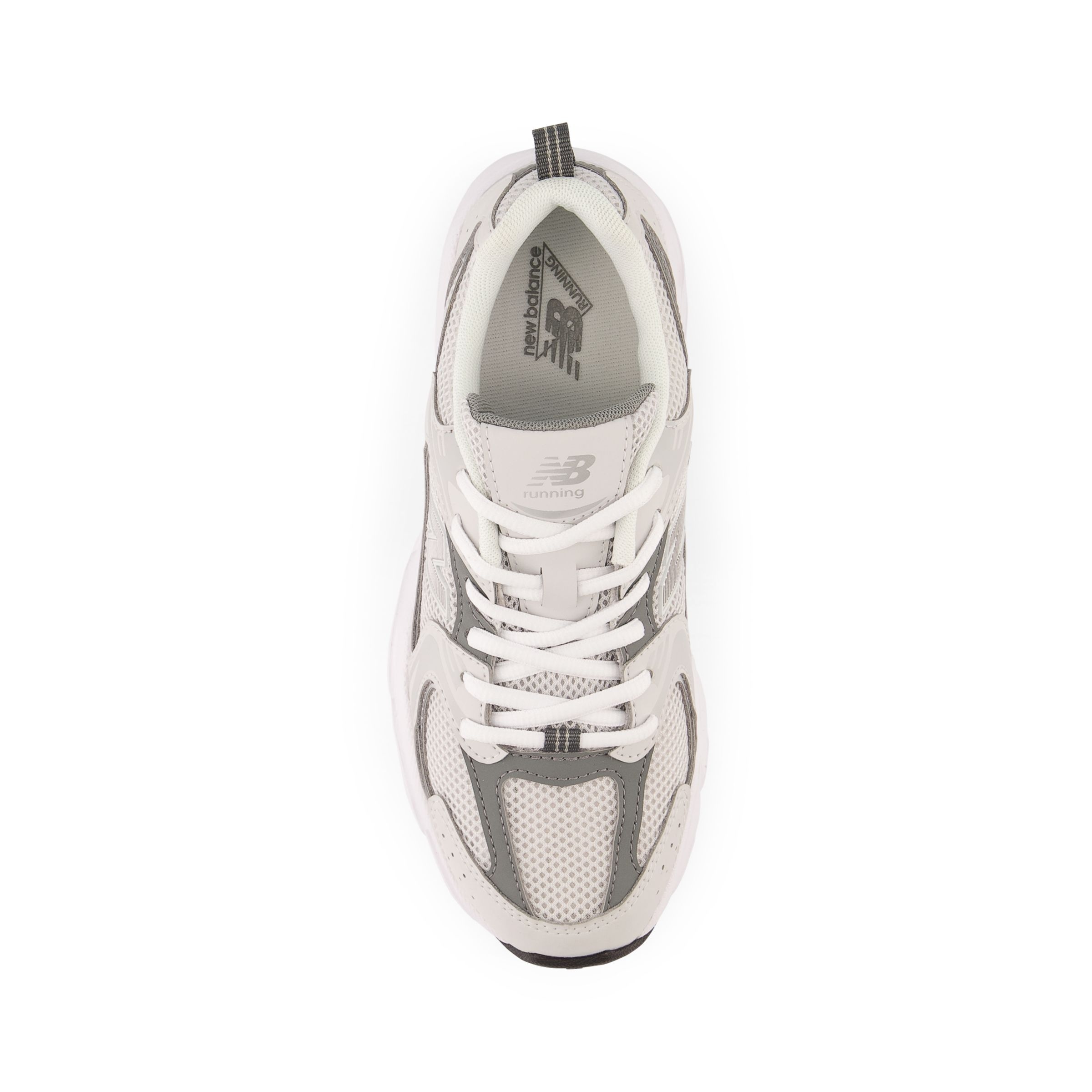 New Balance 530 GR530CB