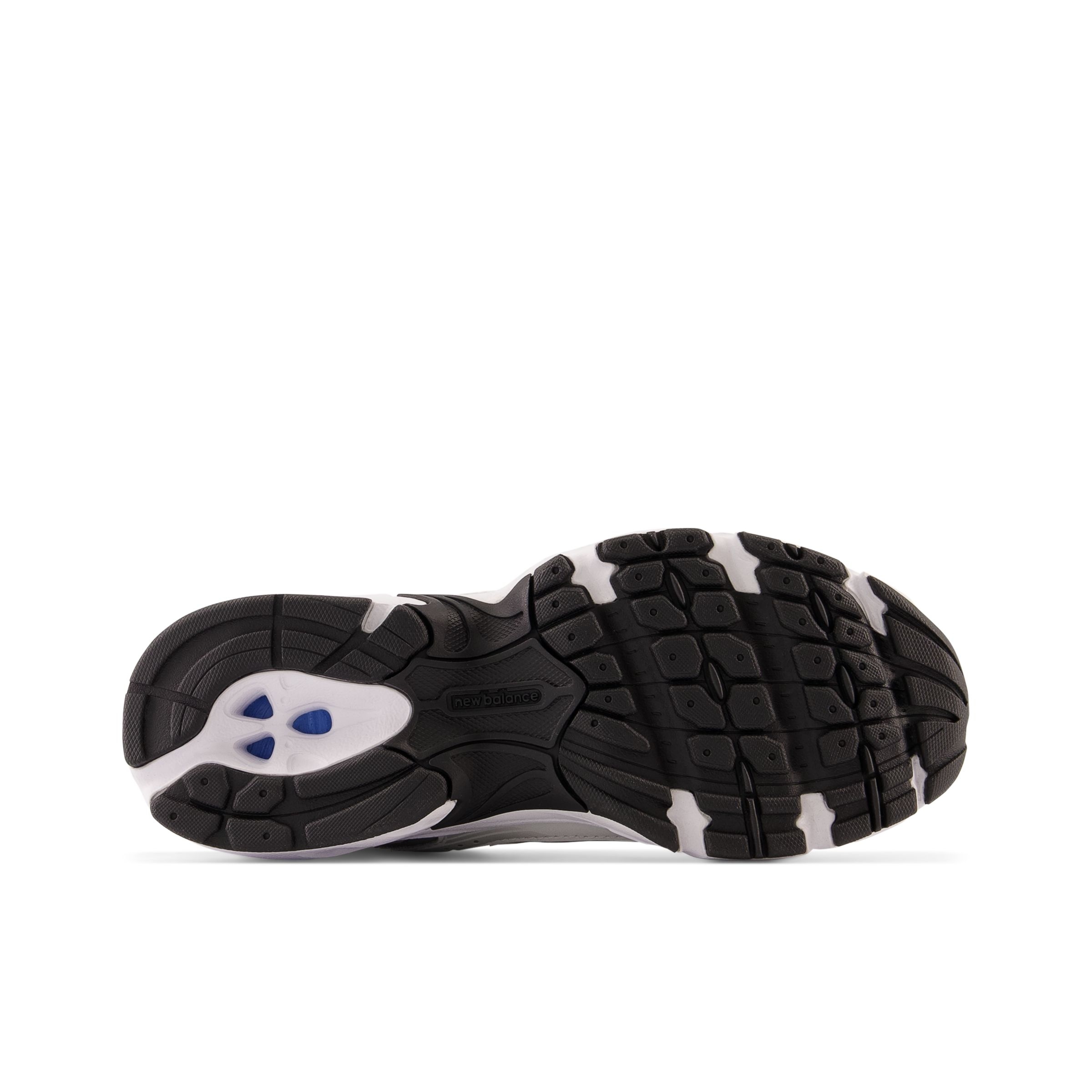 New Balance 530 GR530CB