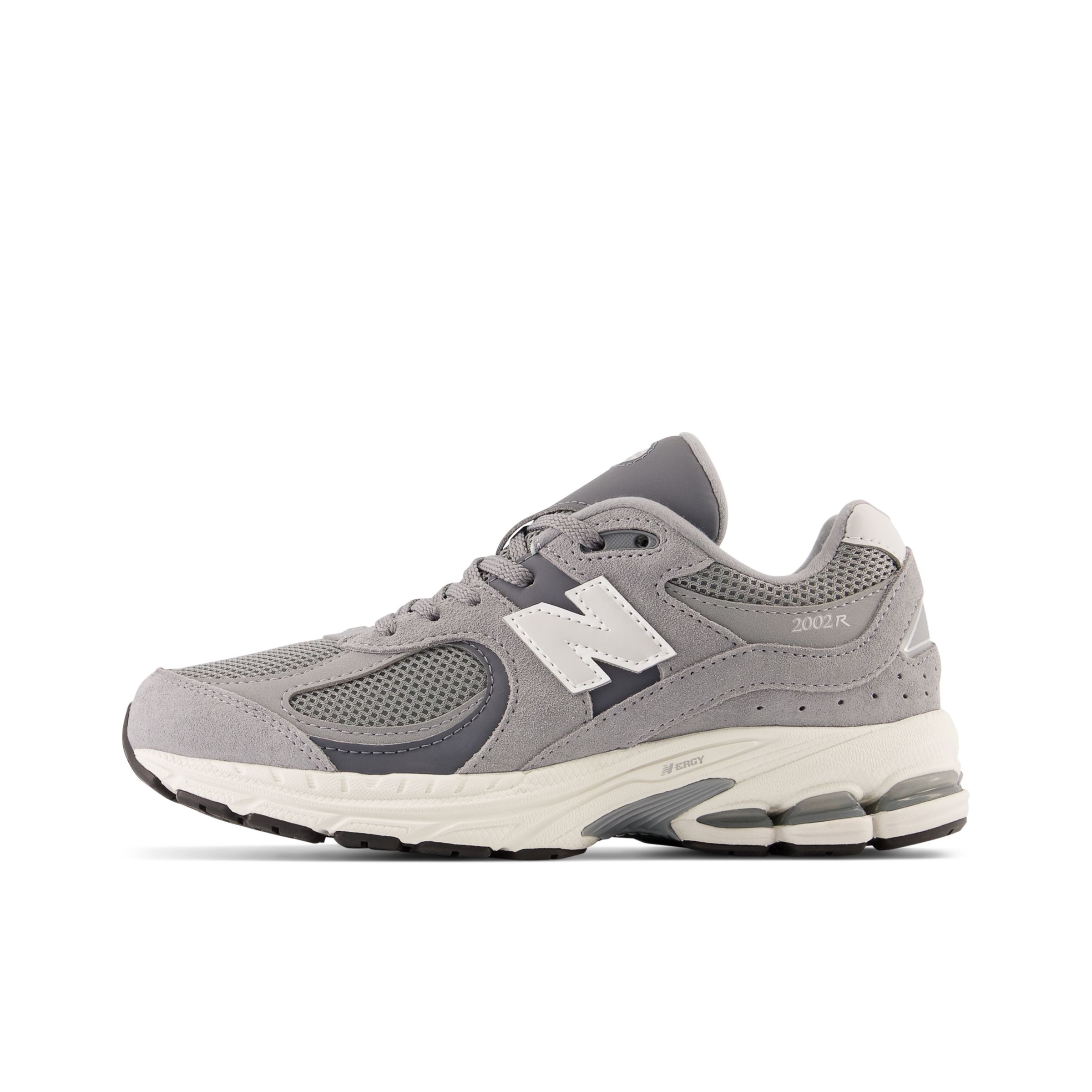 New Balance 2002 GC2002ST