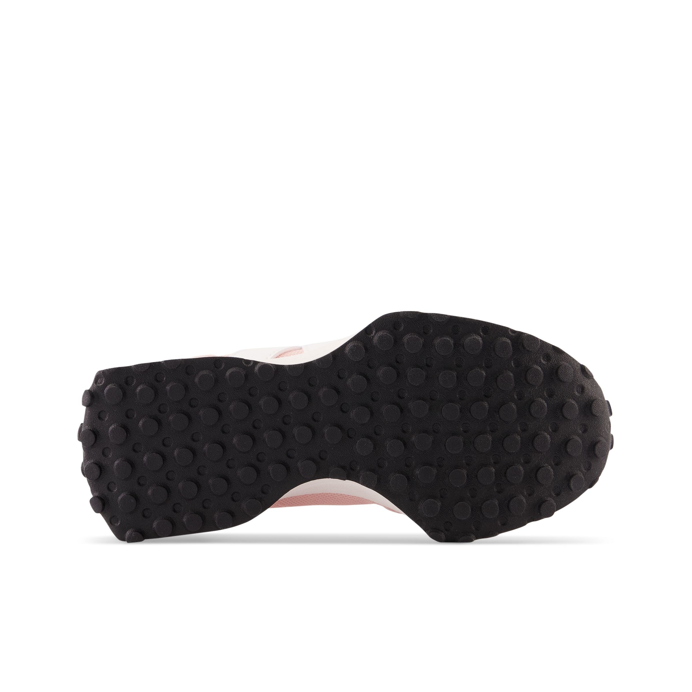 New Balance 327 pink haze/whiteps PH327CGP