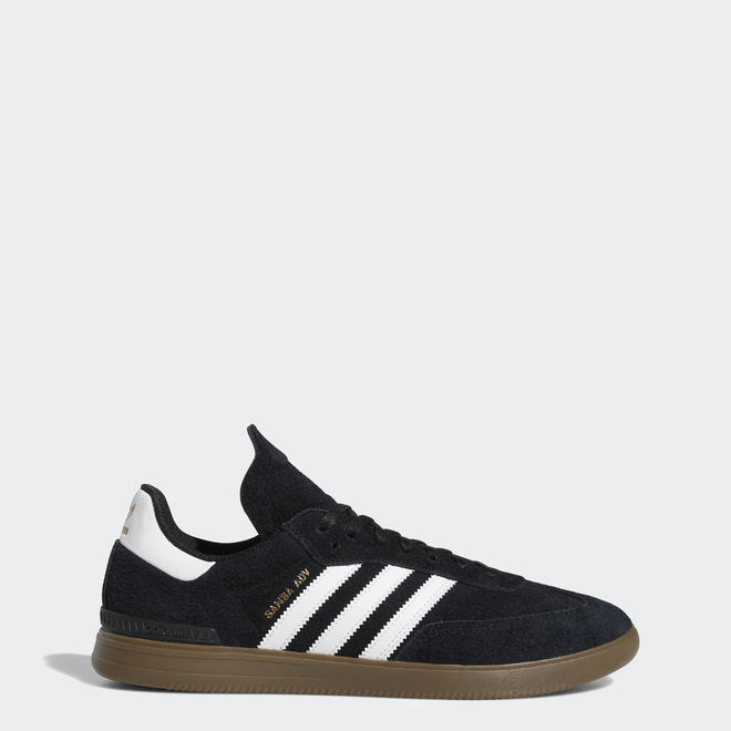 adidas Samba ADV DB3189