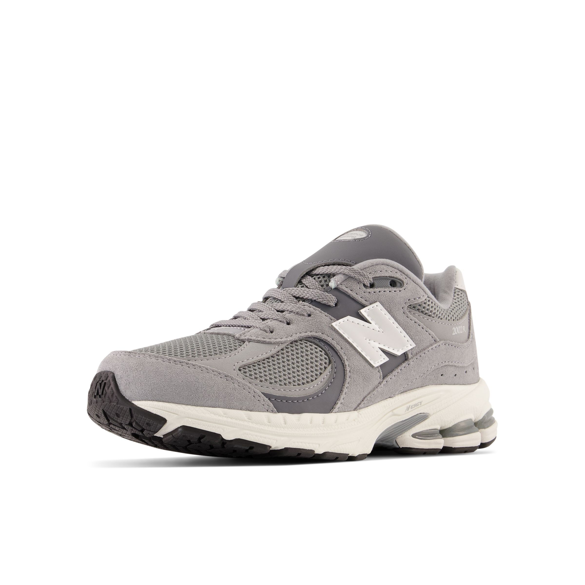 New Balance 2002 GC2002ST