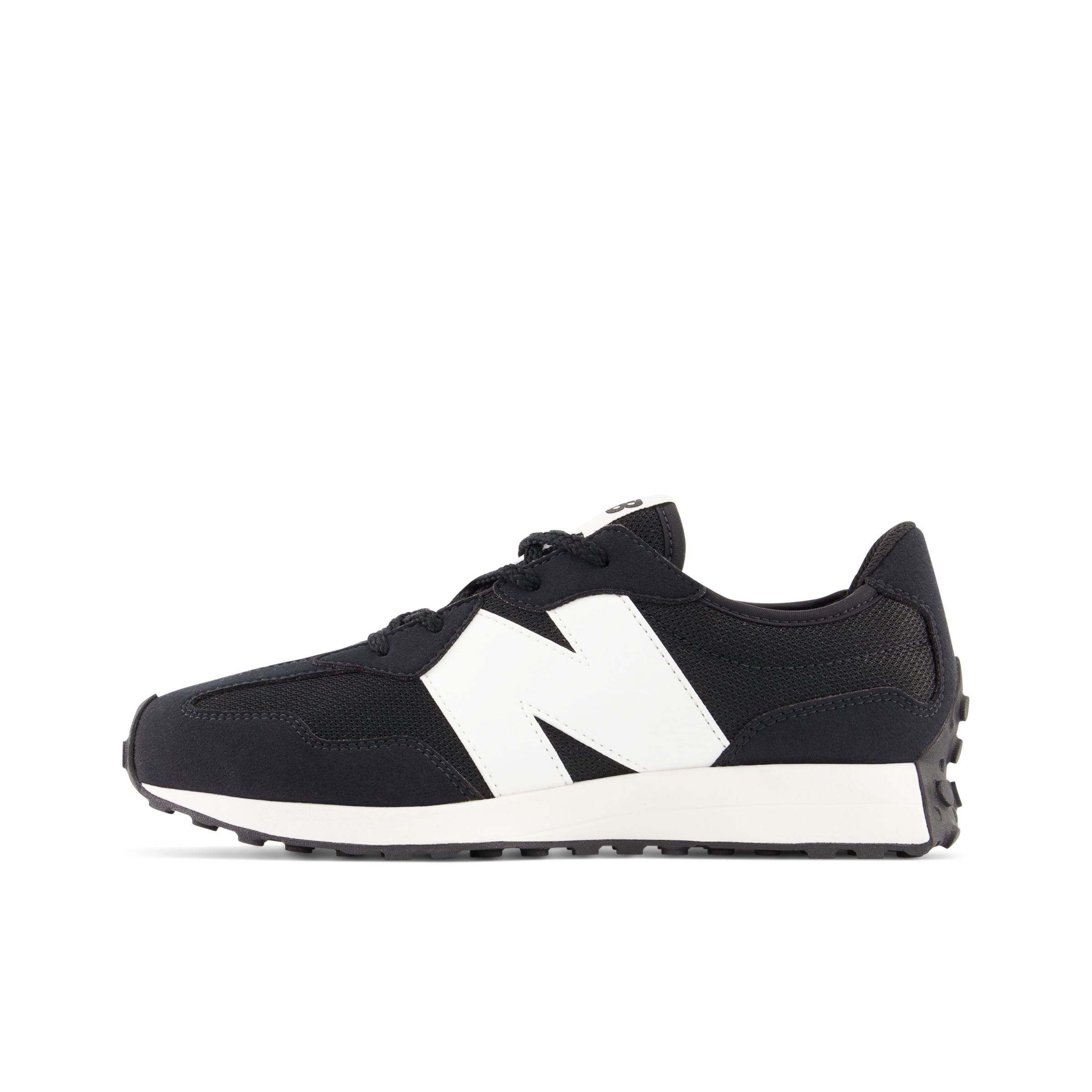 New Balance 327 GS327CBW