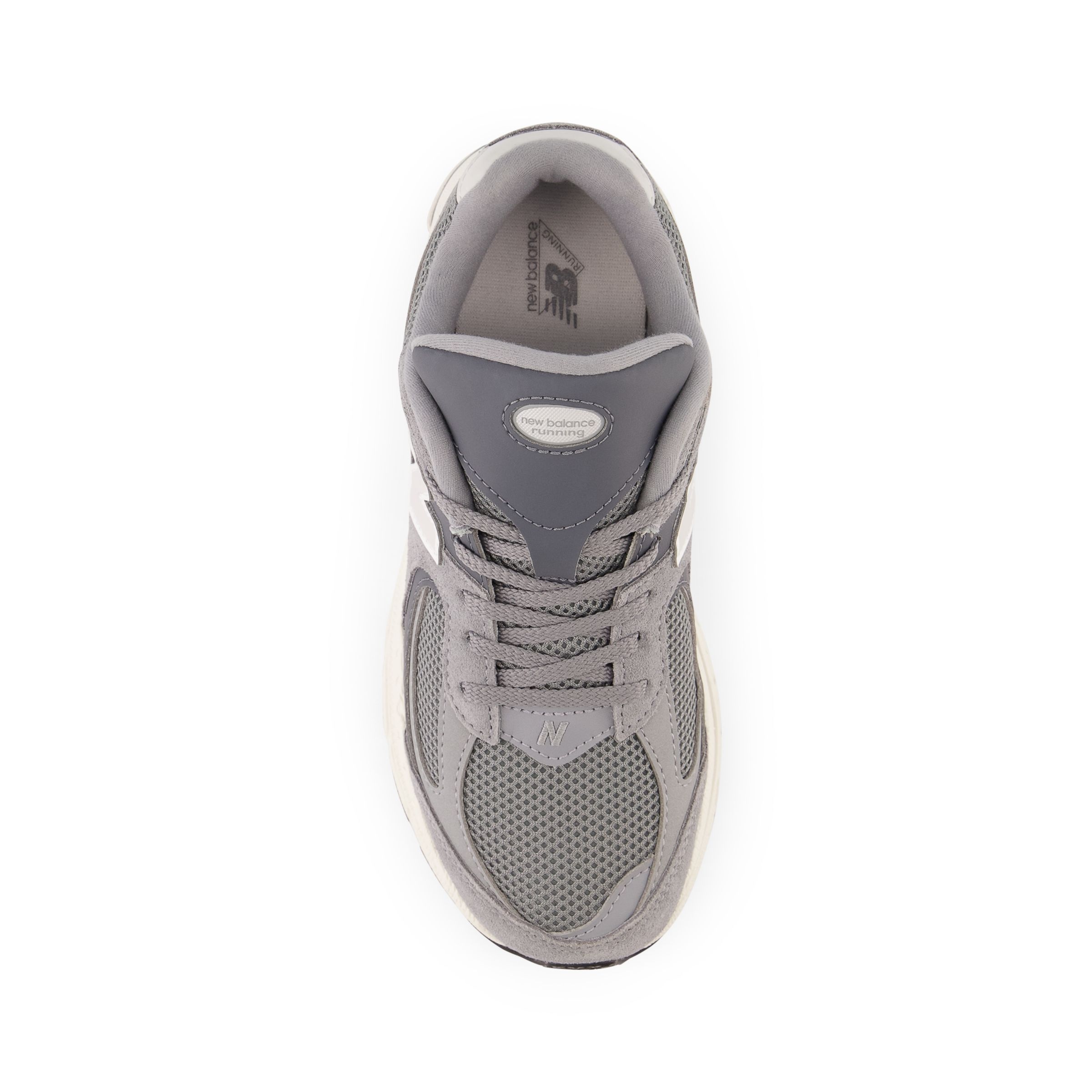 New Balance 2002 GC2002ST