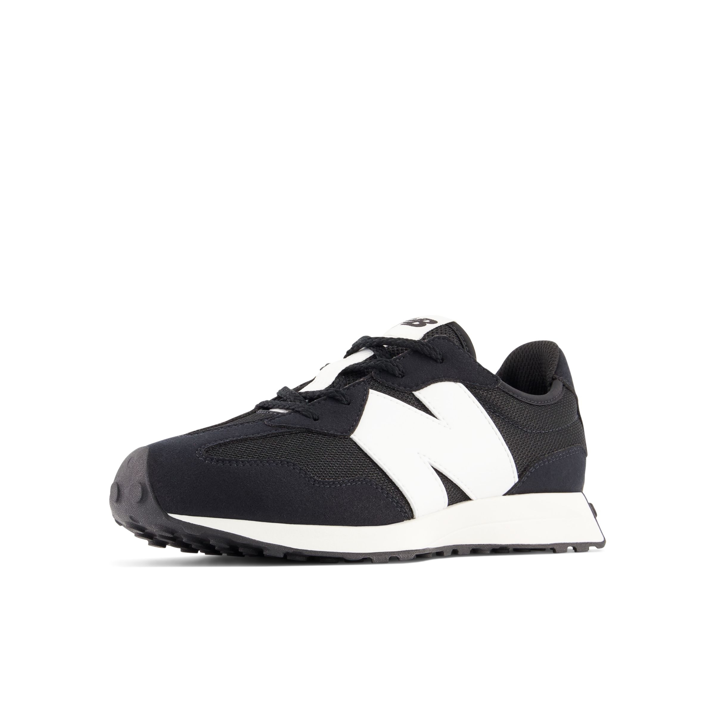 New Balance 327 GS327CBW