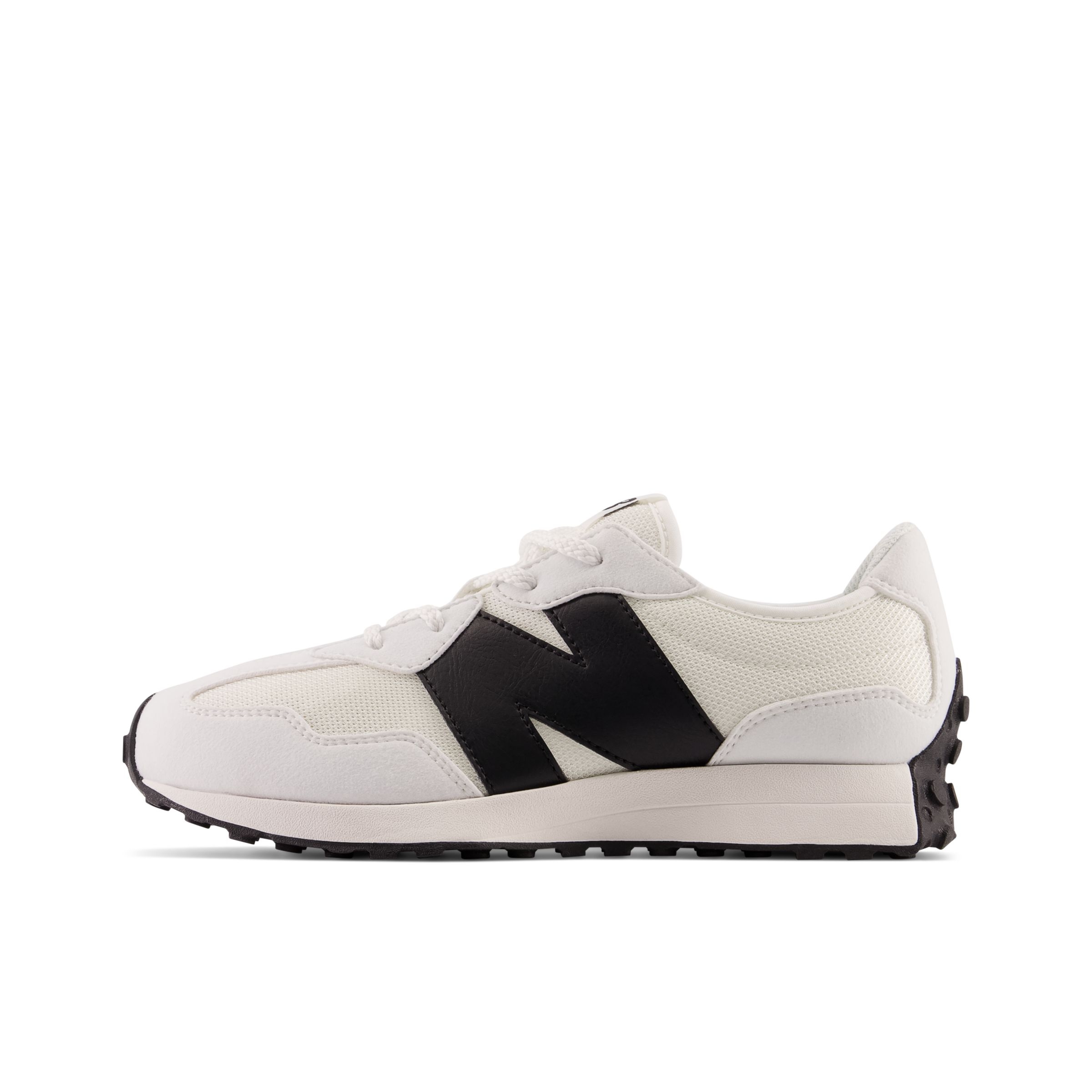 New Balance 327 GS327CWB
