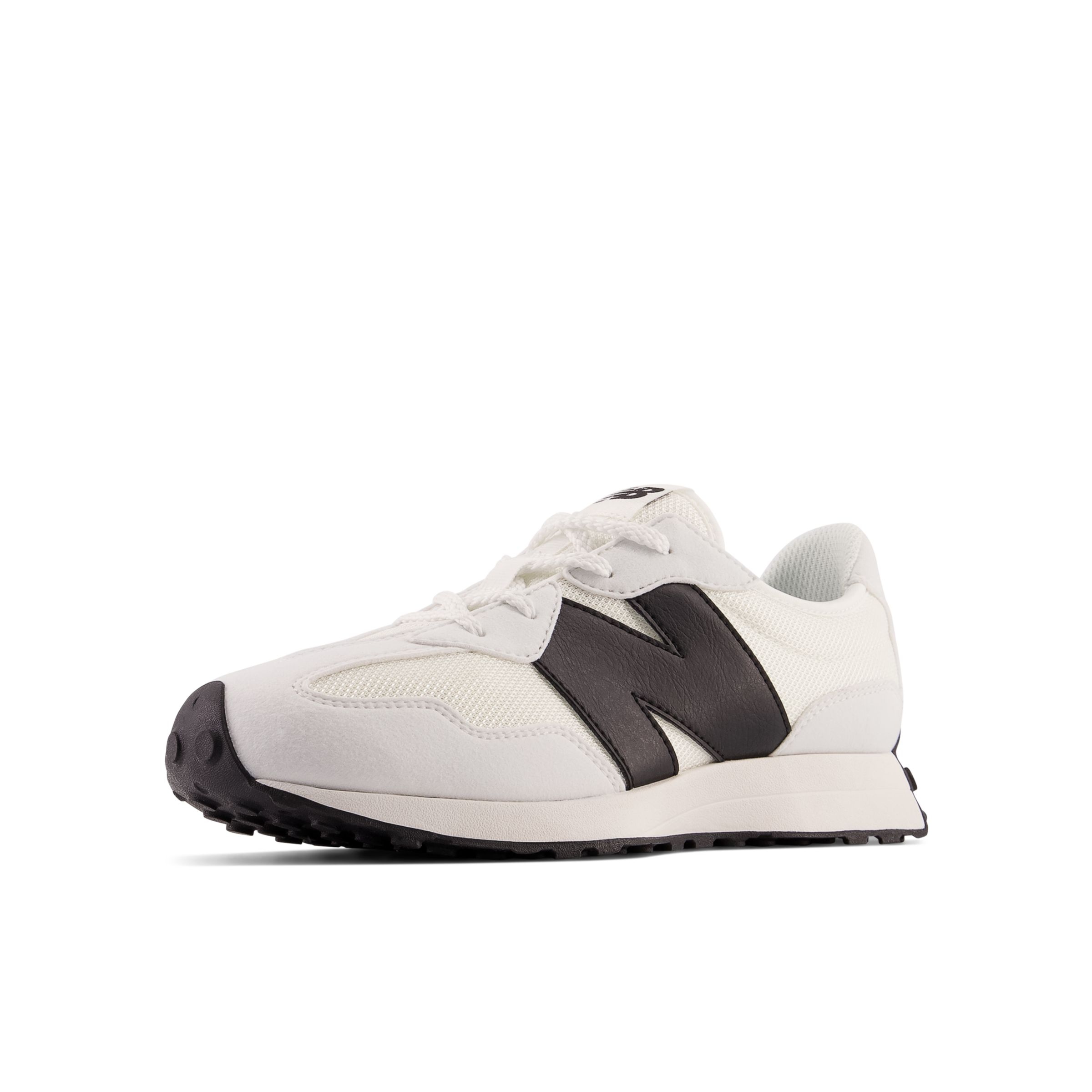 New Balance 327 GS327CWB