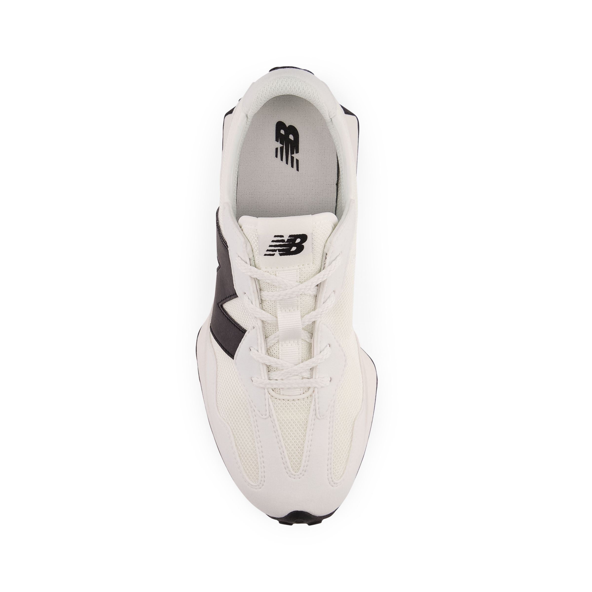 New Balance 327 GS327CWB
