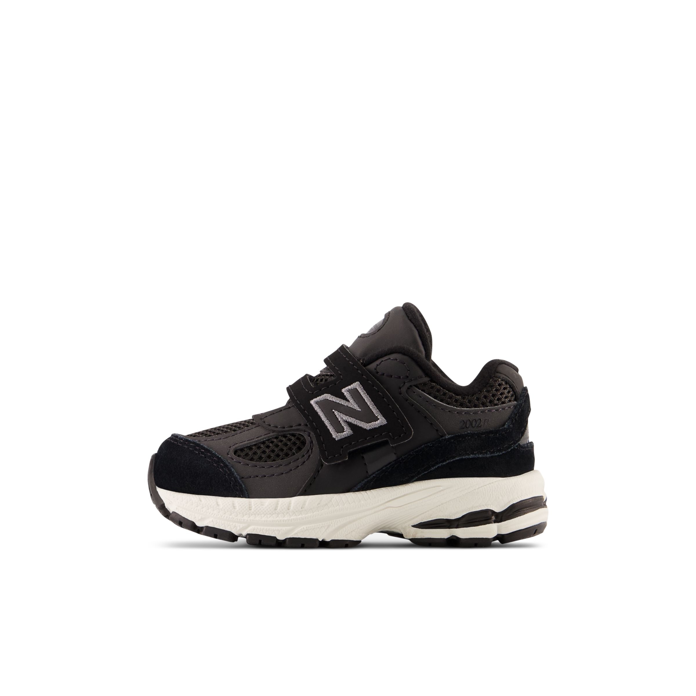 New Balance 2002 IV2002BK