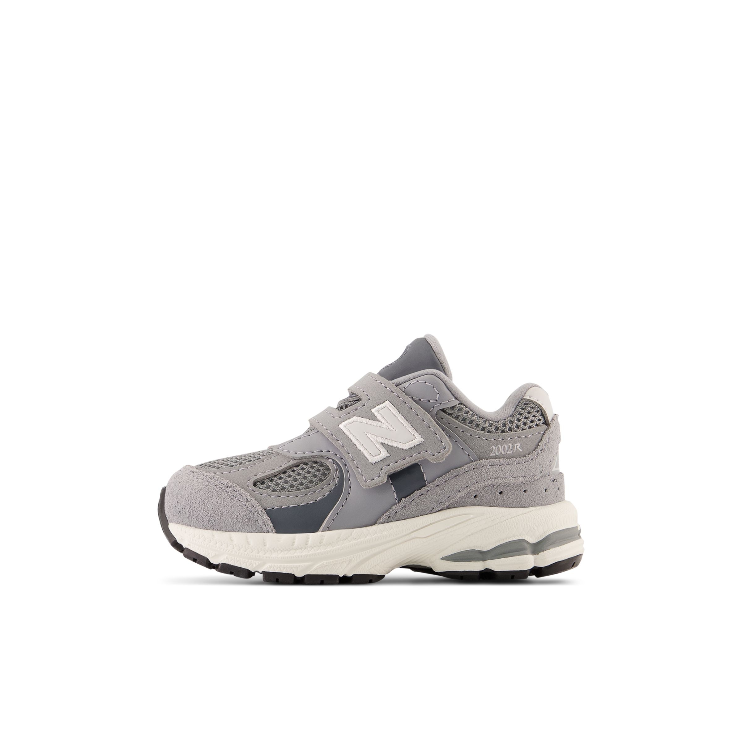 New Balance 2002 IV2002ST