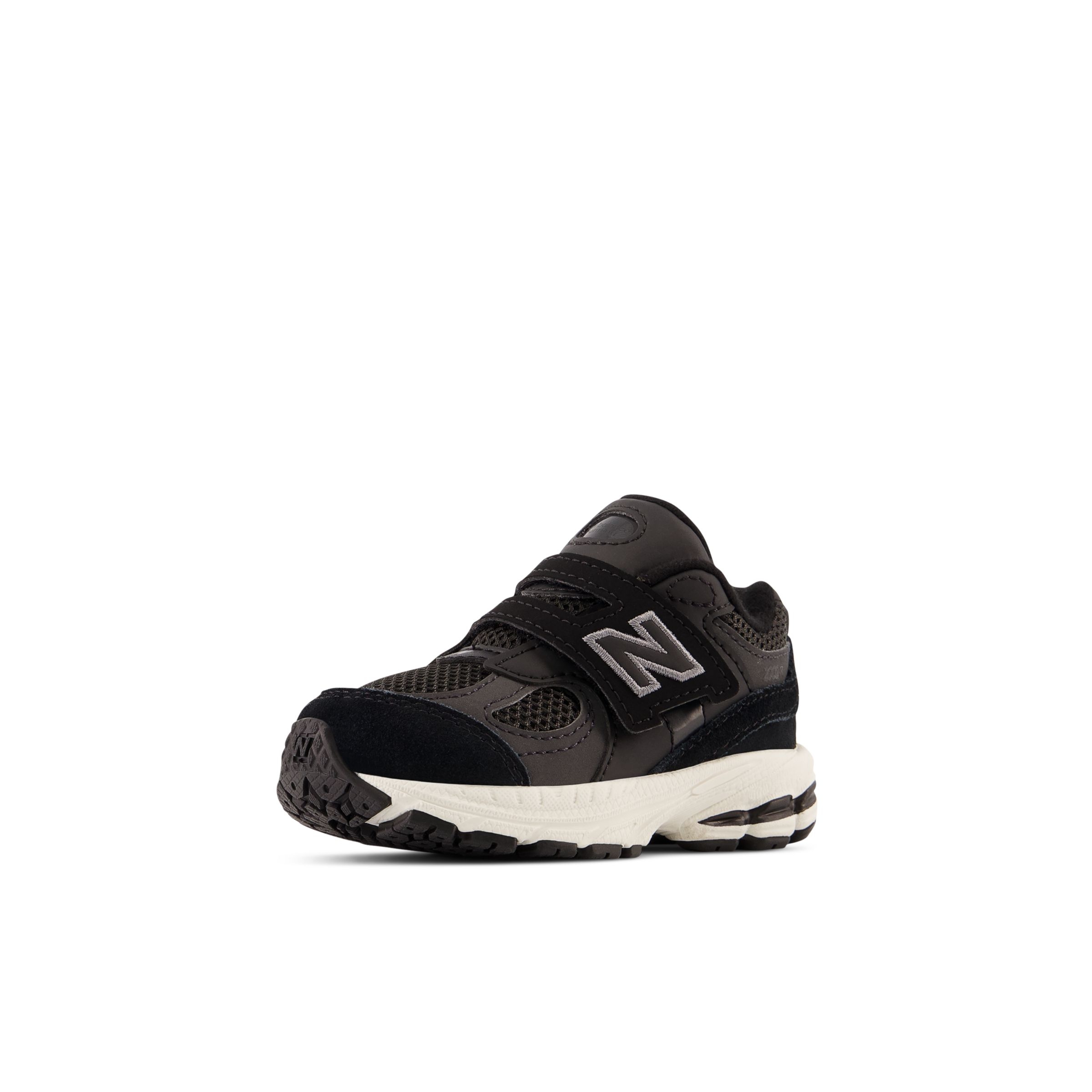 New Balance 2002 IV2002BK