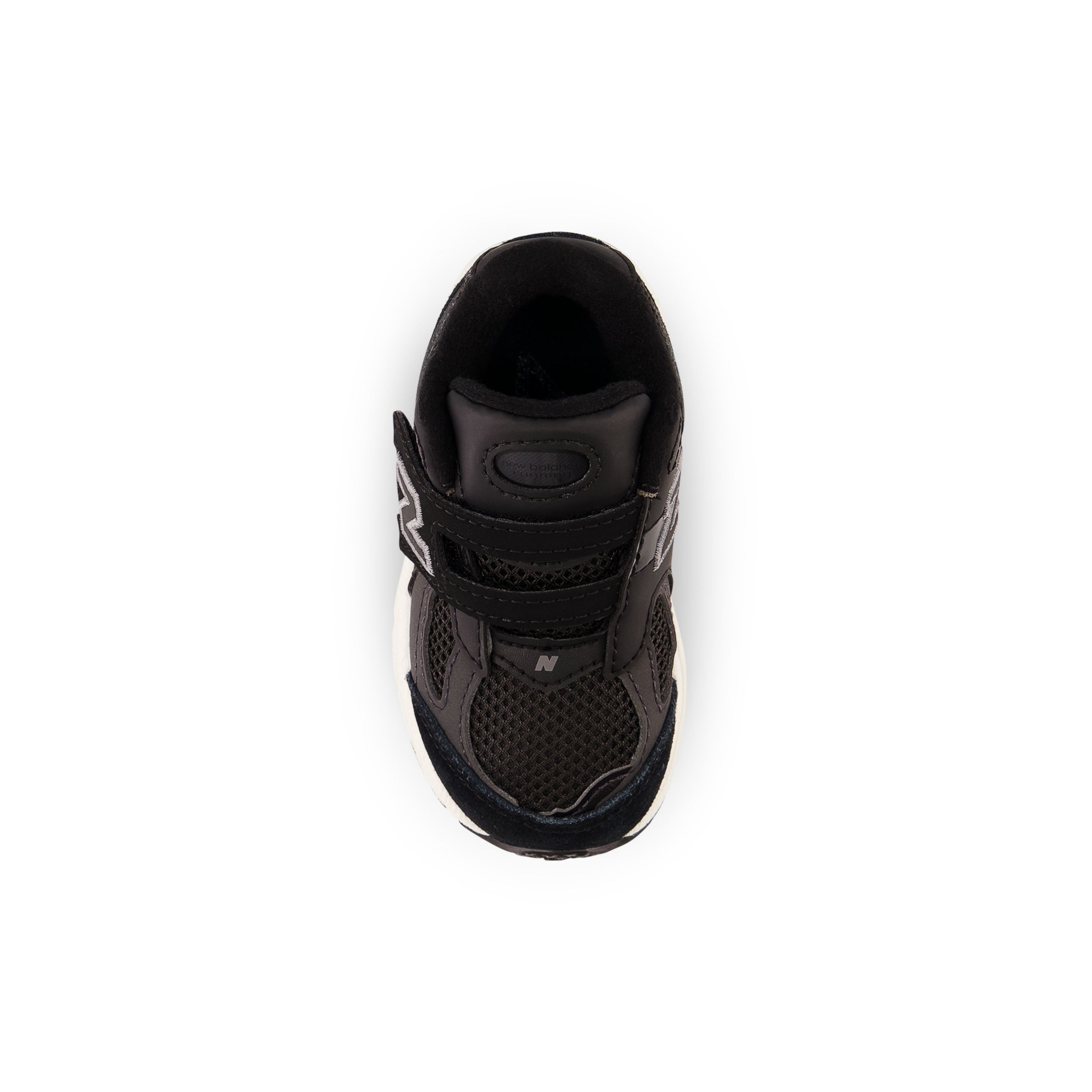 New Balance 2002 IV2002BK