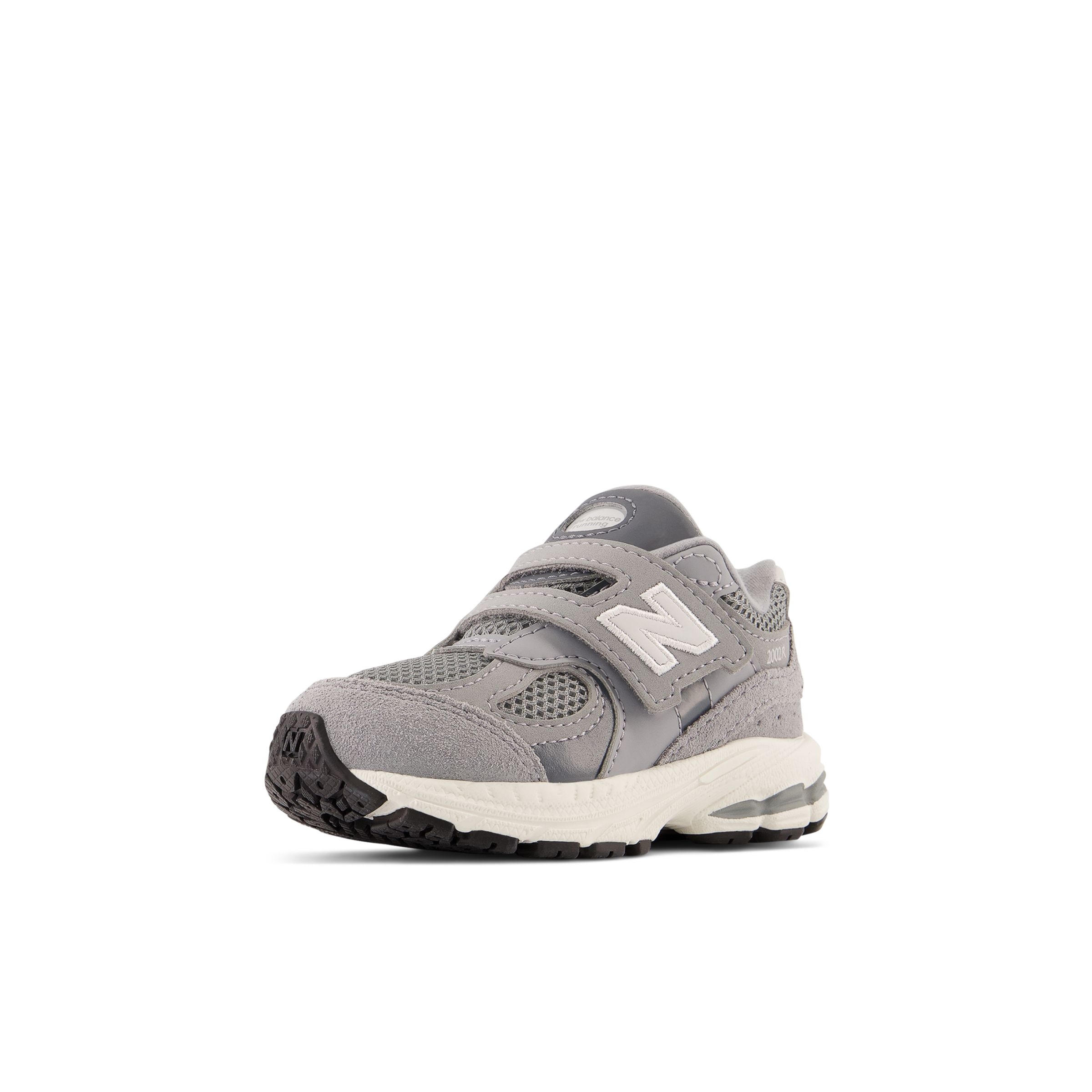 New Balance 2002 IV2002ST