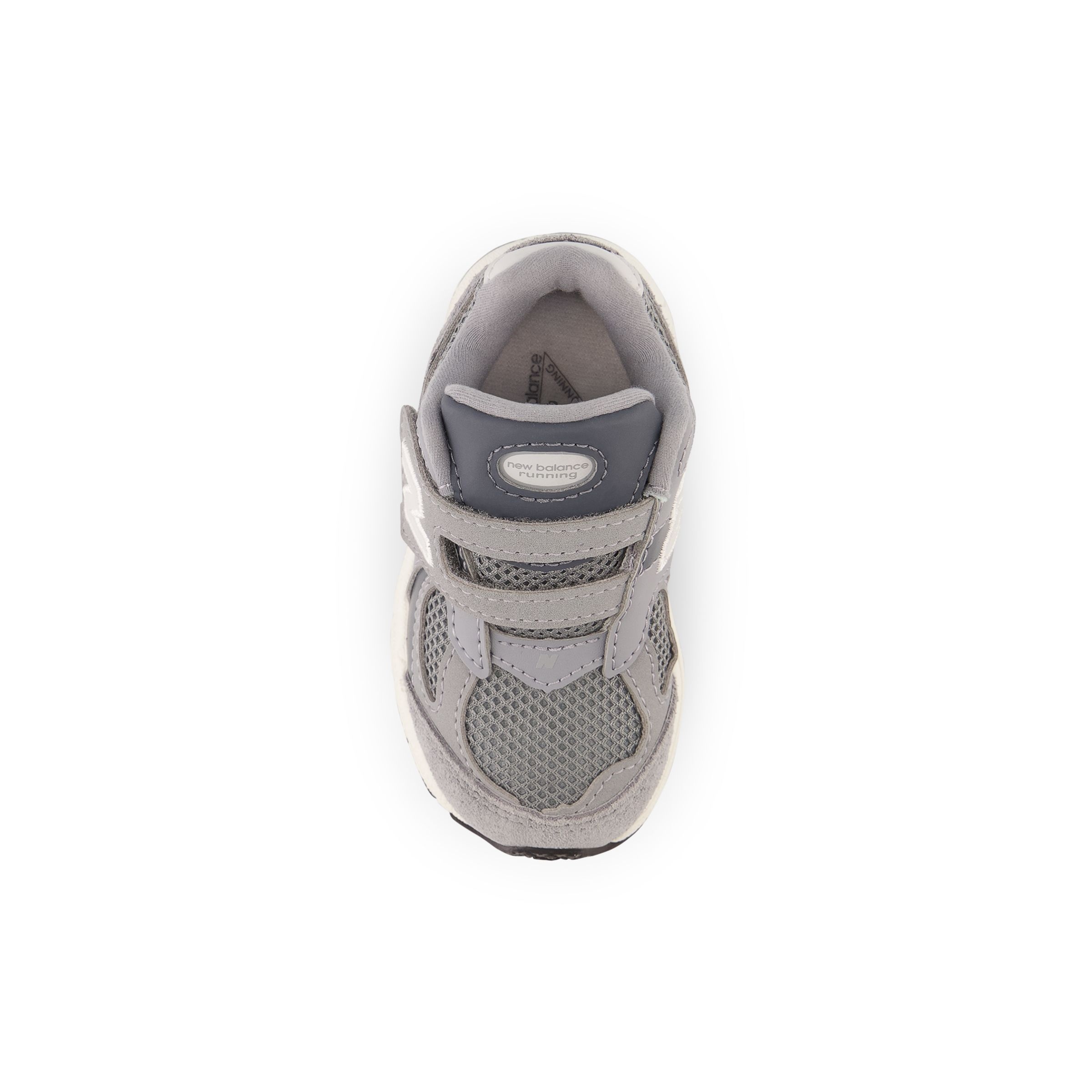 New Balance 2002 IV2002ST