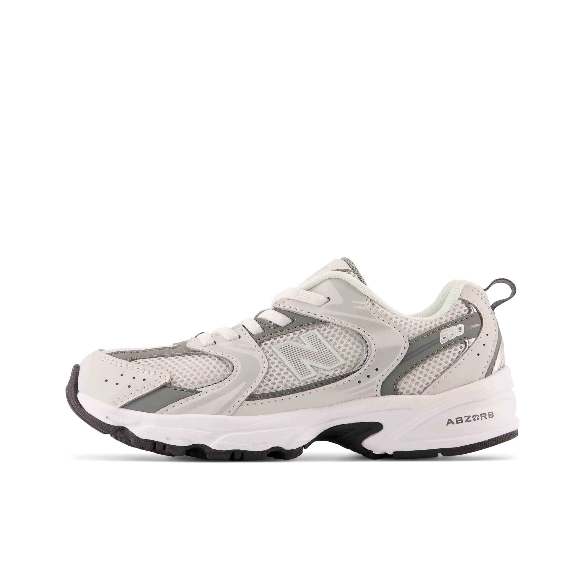 New Balance 530 PZ530CB