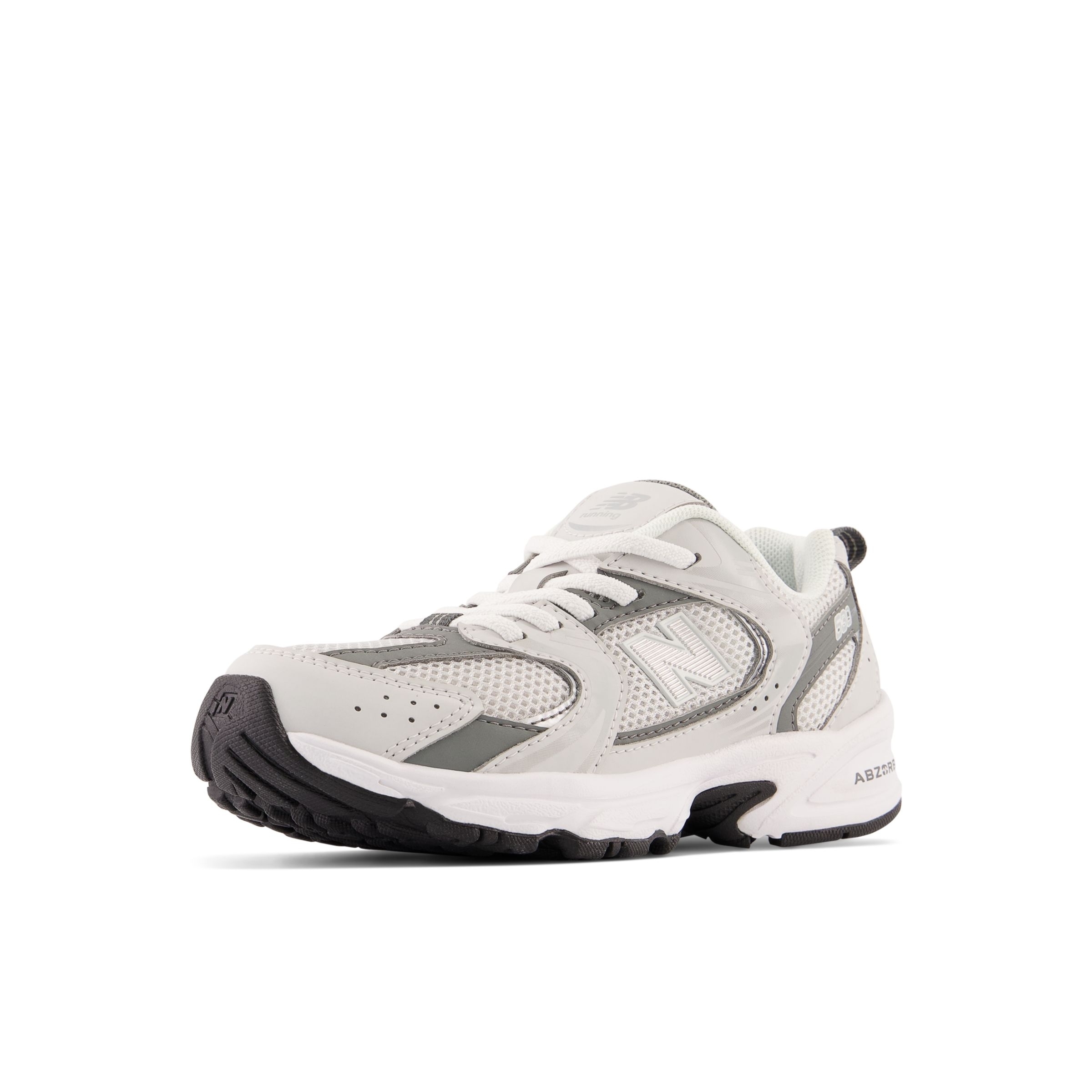New Balance 530 PZ530CB