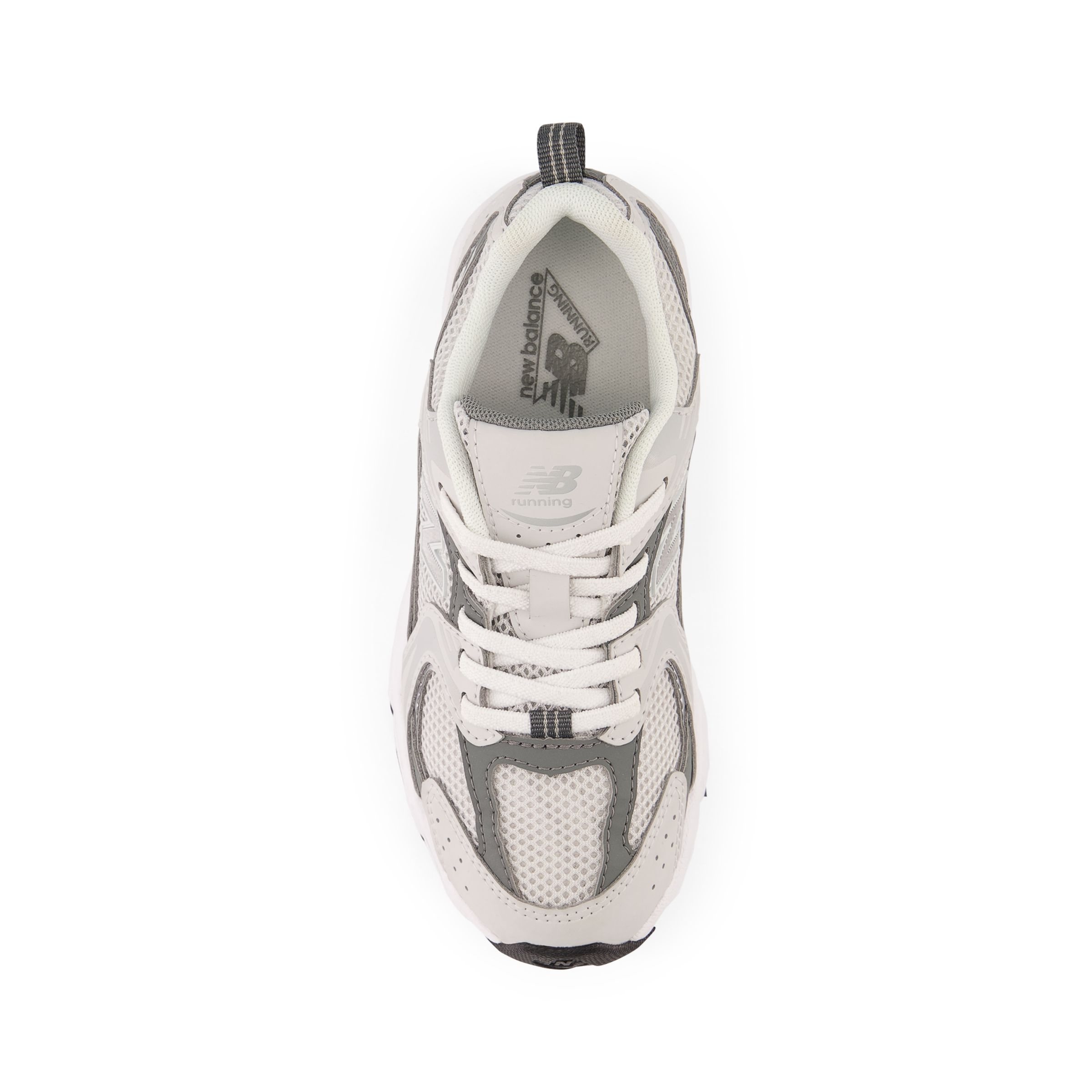 New Balance 530 PZ530CB