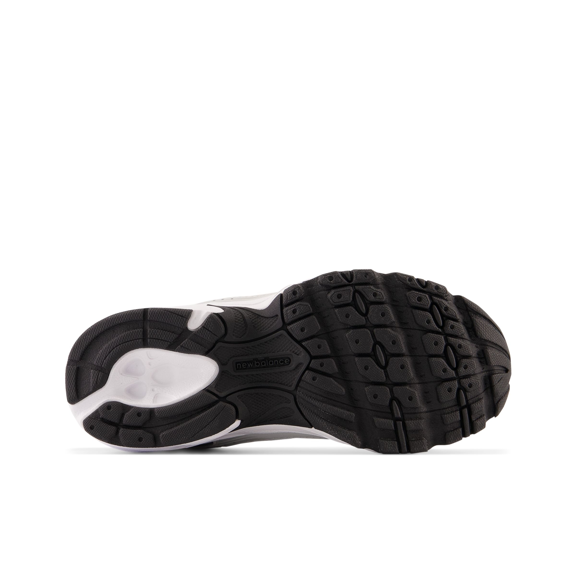 New Balance 530 PZ530CB