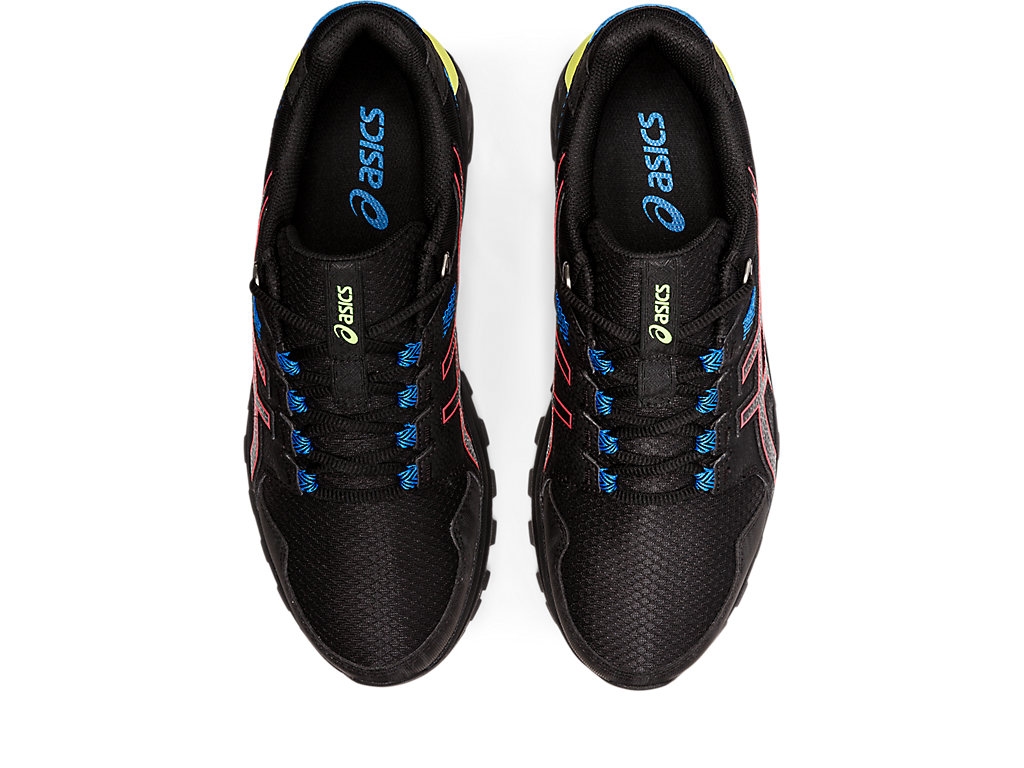 Asics GEL-Citrek  1201A520-002