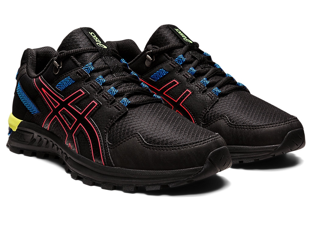 Asics GEL-Citrek  1201A520-002