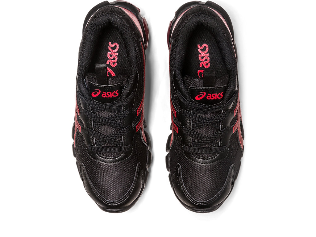 ASICS GEL-QUANTUM 90 3 PS Black 1204A004-016
