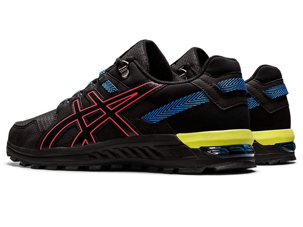 Asics GEL-Citrek  1201A520-002