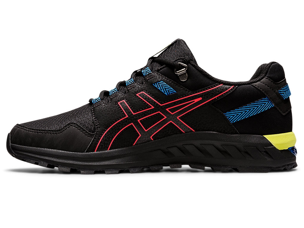 Asics GEL-Citrek  1201A520-002