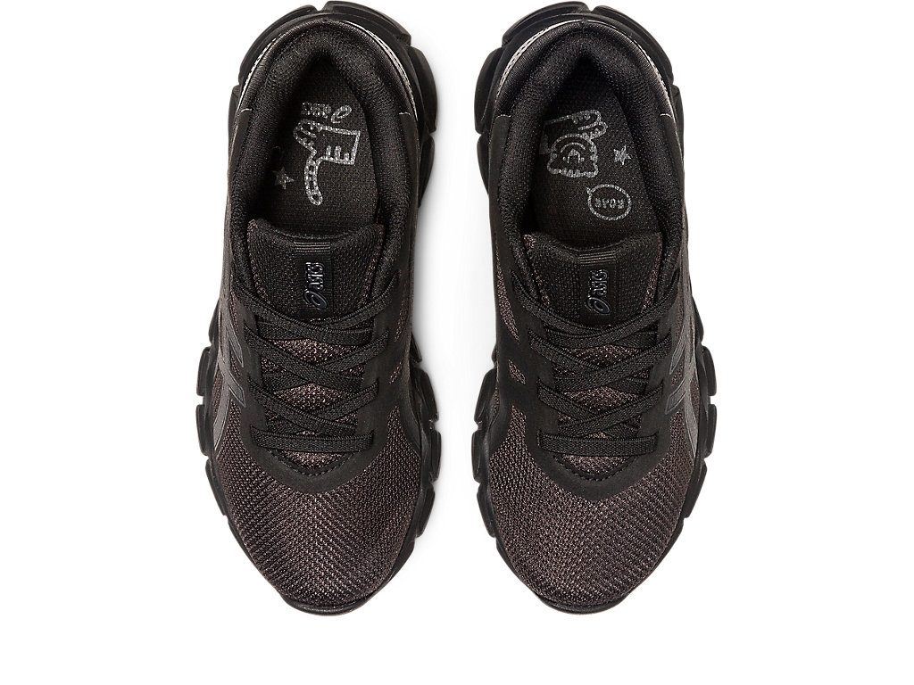 Asics Gel-Quantum Lyte Ii Ps 1204A096-005