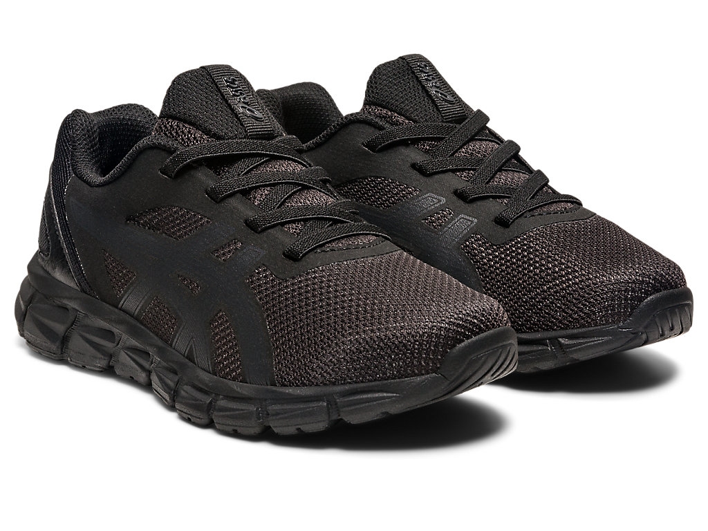 Asics Gel-Quantum Lyte Ii Ps 1204A096-005