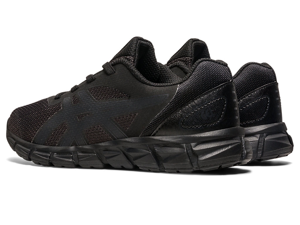 Asics Gel-Quantum Lyte Ii Ps 1204A096-005