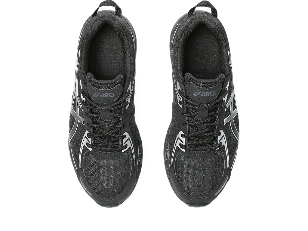 ASICS GEL-VENTURE 6 Black 1204A122-003