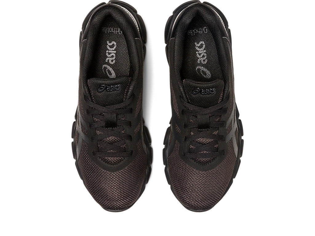 Asics Gel-Quantum Lyte Ii Gs 1204A095-005