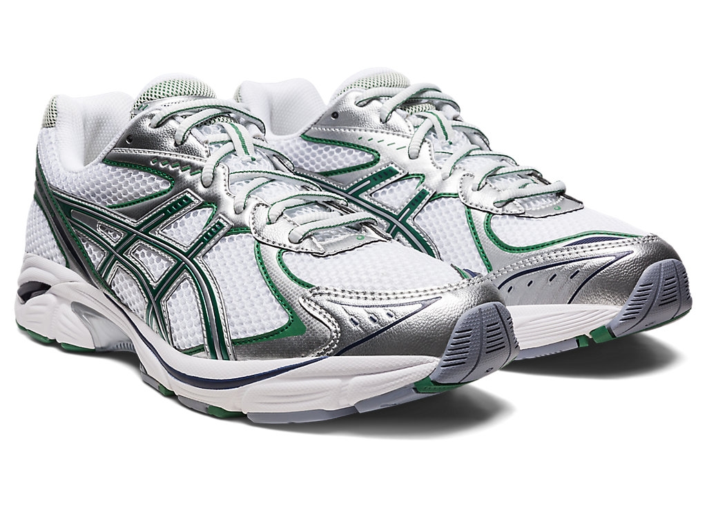 ASICS SportStyle GT-2160 'Shamrock Green' 1203A275-103