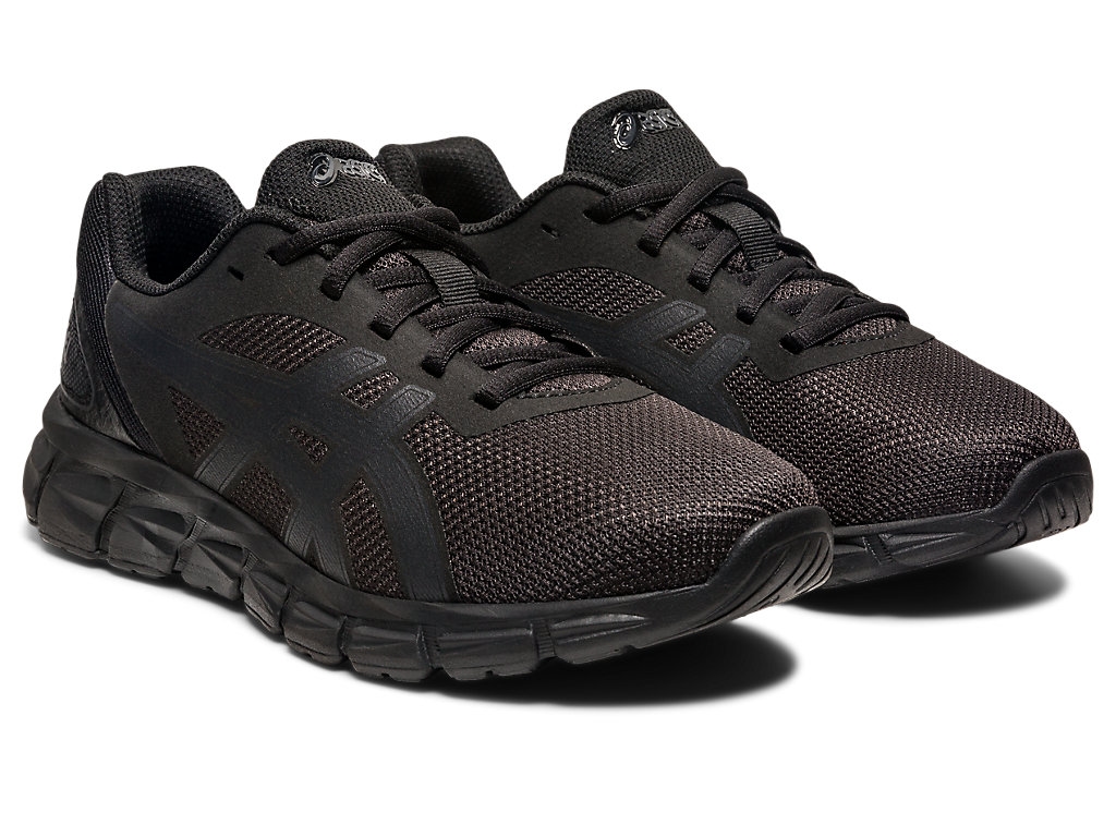 Asics Gel-Quantum Lyte Ii Gs 1204A095-005