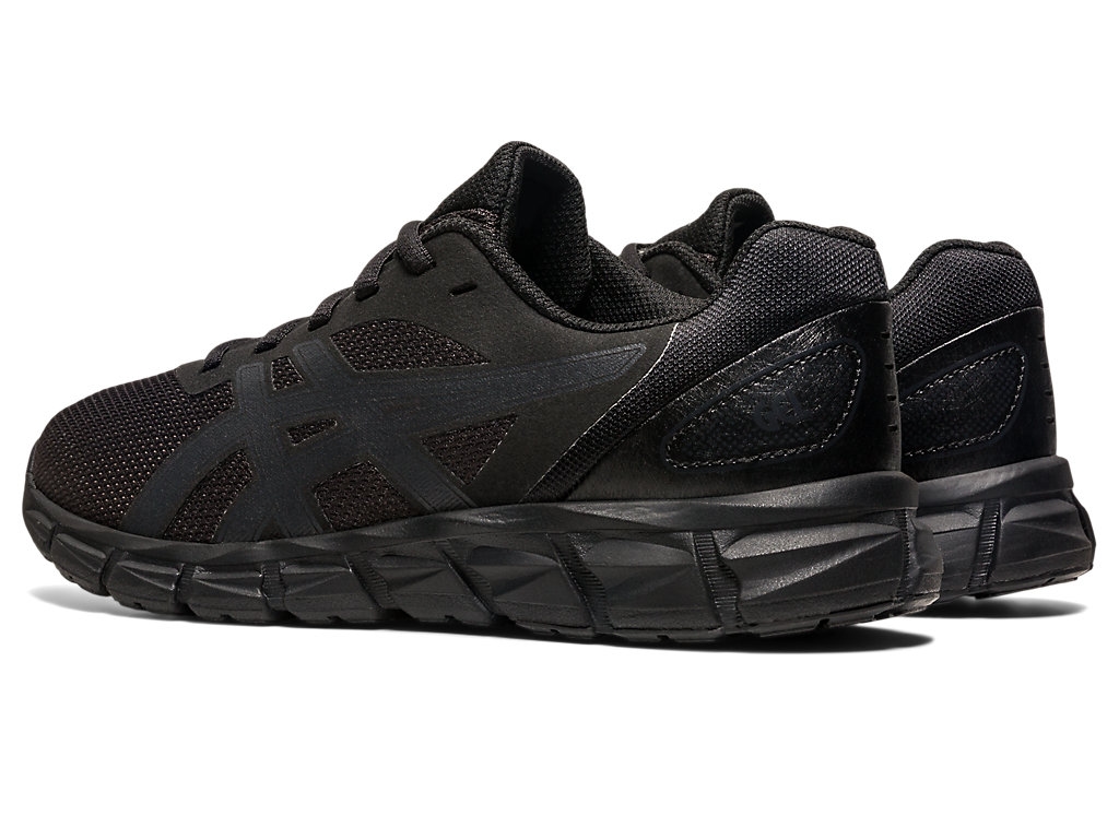 Asics Gel-Quantum Lyte Ii Gs 1204A095-005