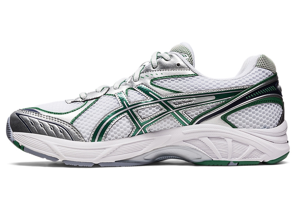 ASICS SportStyle GT-2160 'Shamrock Green' 1203A275-103