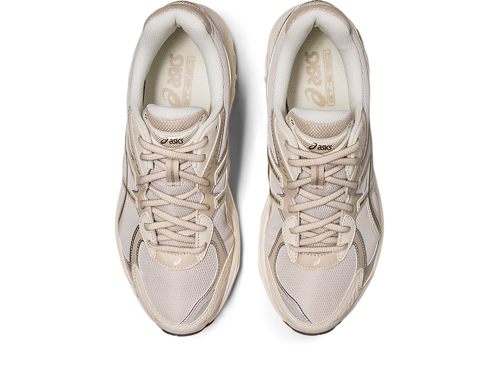 ASICS GT-2160 'Oatmeal' 1203A320-250