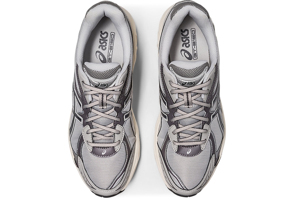 ASICS GT-2160 'Oyster Grey' 1203A320-020