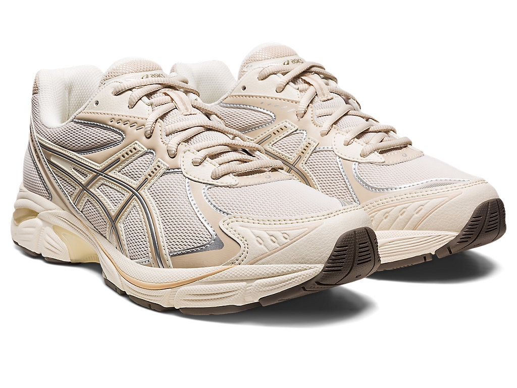 ASICS GT-2160 'Oatmeal' 1203A320-250
