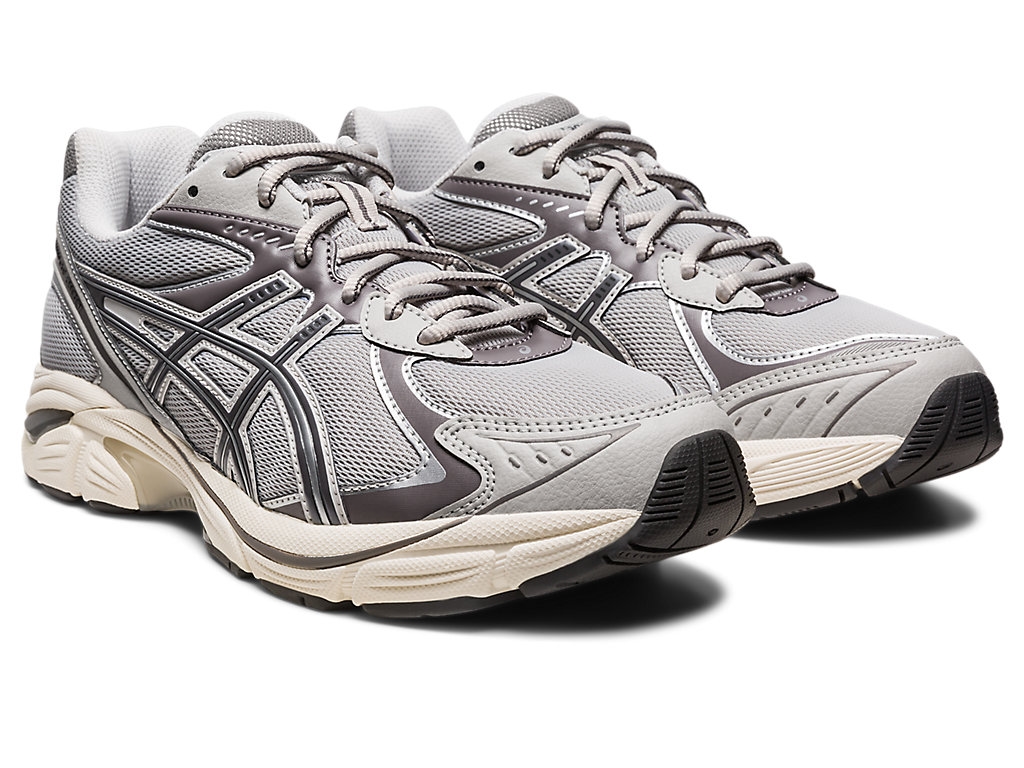 ASICS GT-2160 'Oyster Grey' 1203A320-020