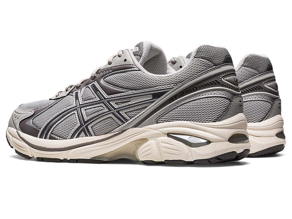 ASICS GT-2160 'Oyster Grey' 1203A320-020