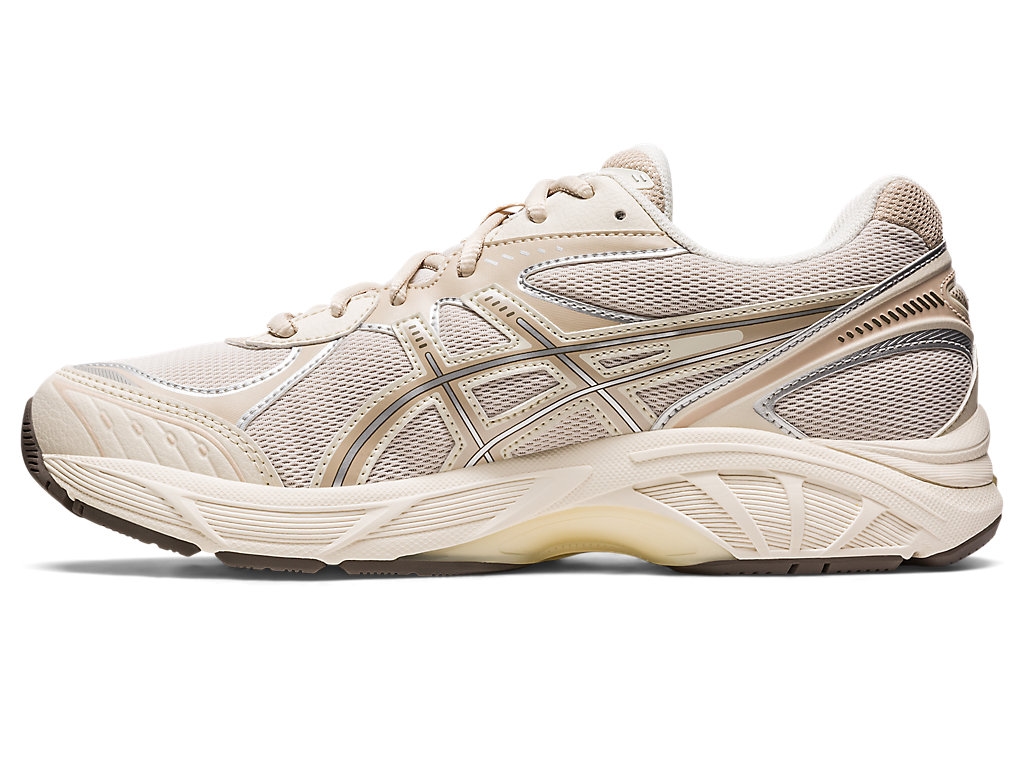 ASICS GT-2160 'Oatmeal' 1203A320-250