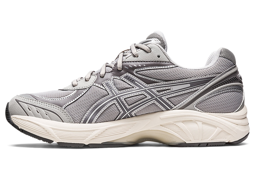 ASICS GT-2160 'Oyster Grey' 1203A320-020